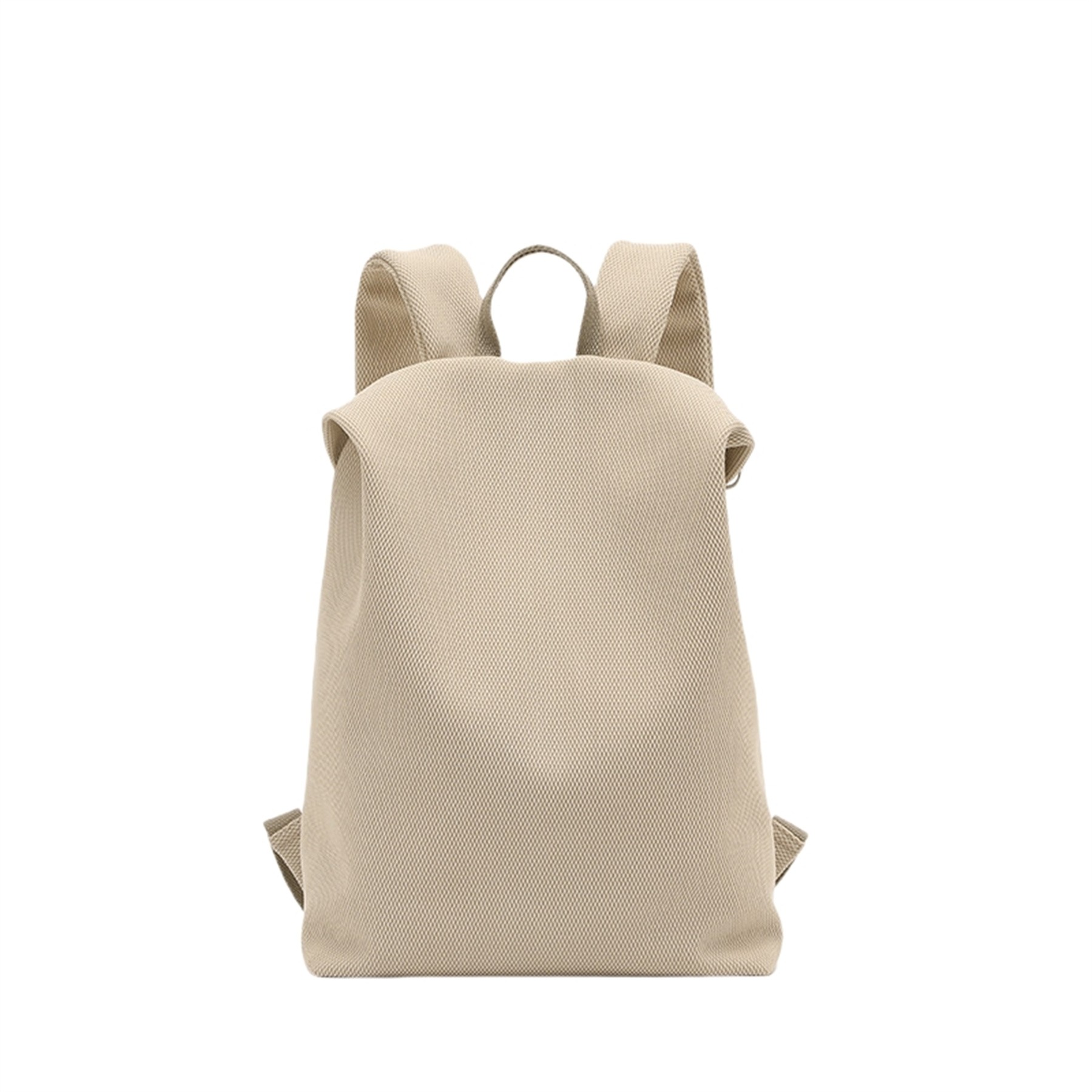 Lightweight Casual Backpack 3