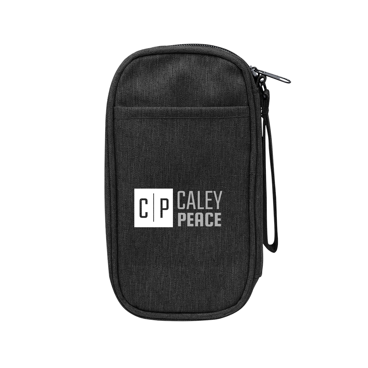 Tandem Tech rPET Travel Organizer 6