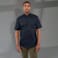 Men's STIRLING Short Sleeve Shirt 37