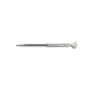 Luxury Diamond Metal Pen 3