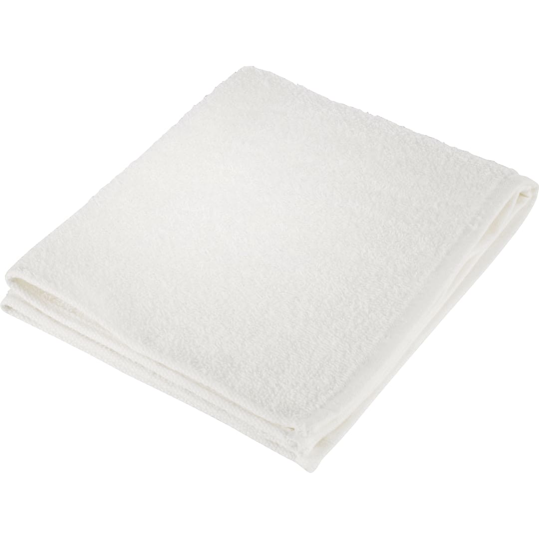 Go-Go Rally Towel 42