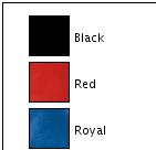 Chill 6-12 Can Cooler