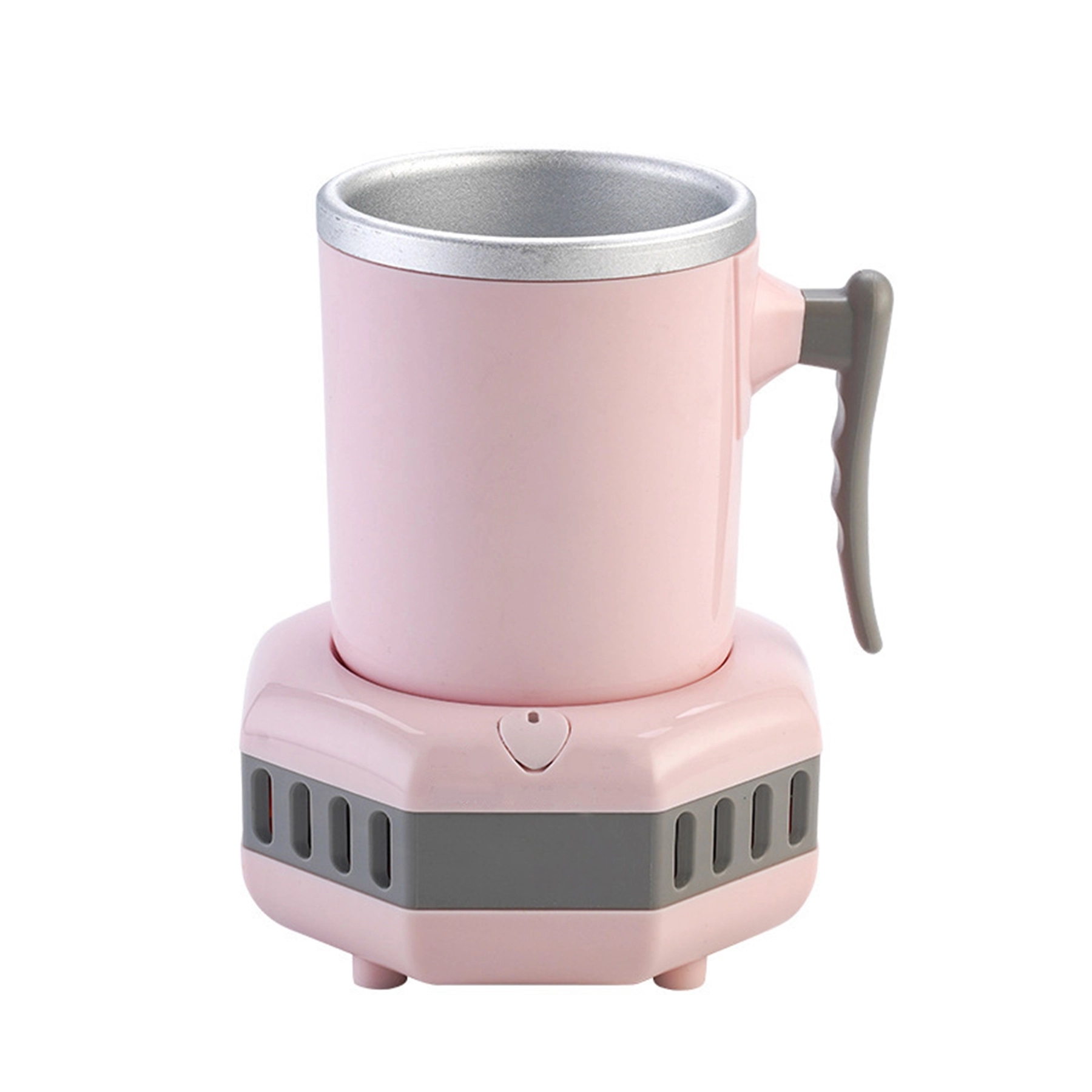 Portable Cooling Cup 5