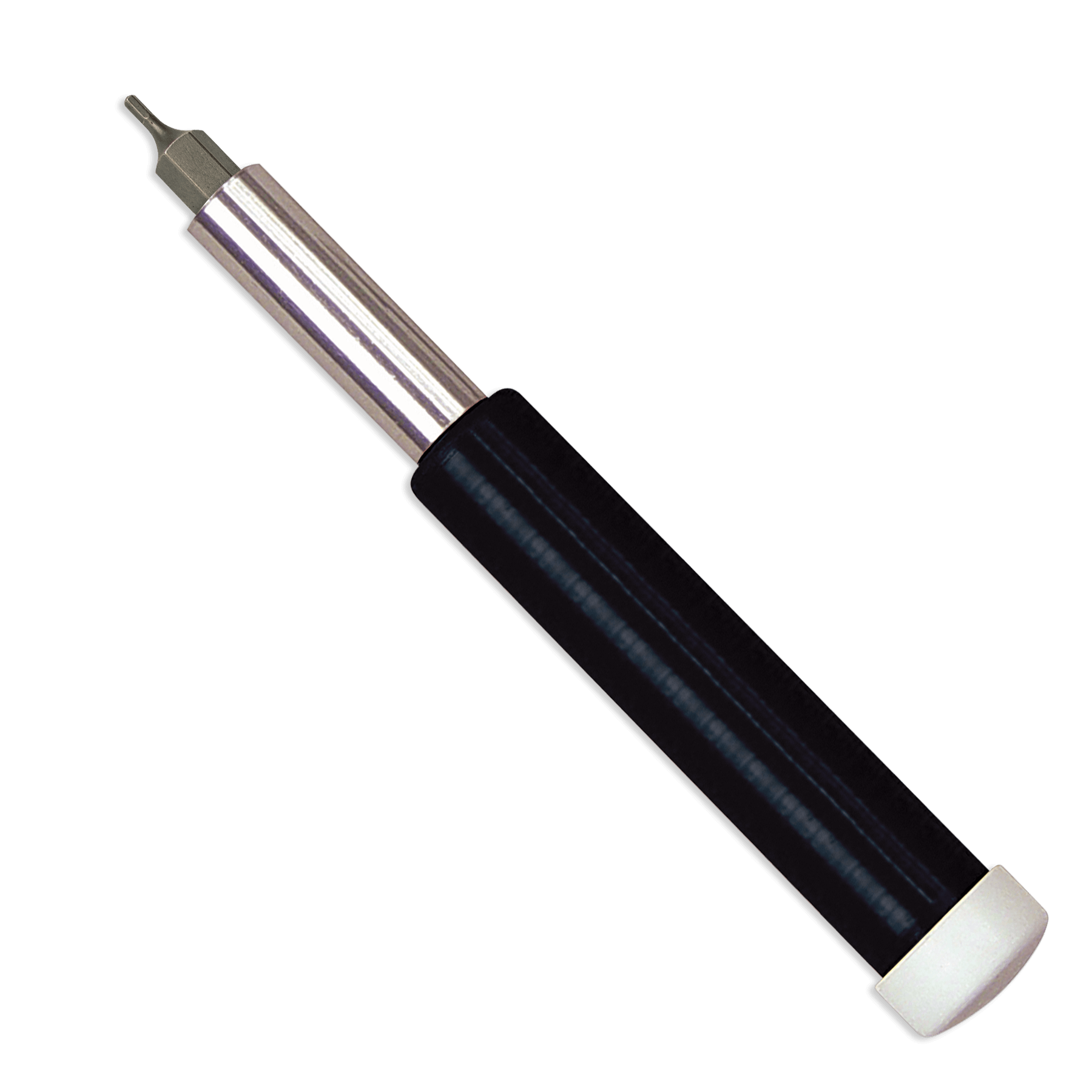Large Round 4-In-One Magnetic Driver Set 7