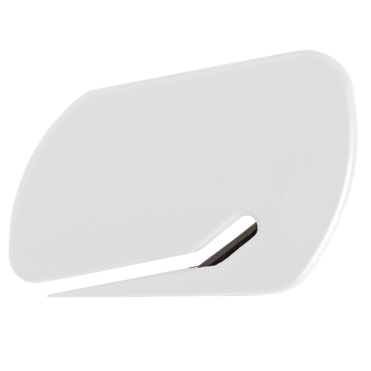 Value Letter Slitter