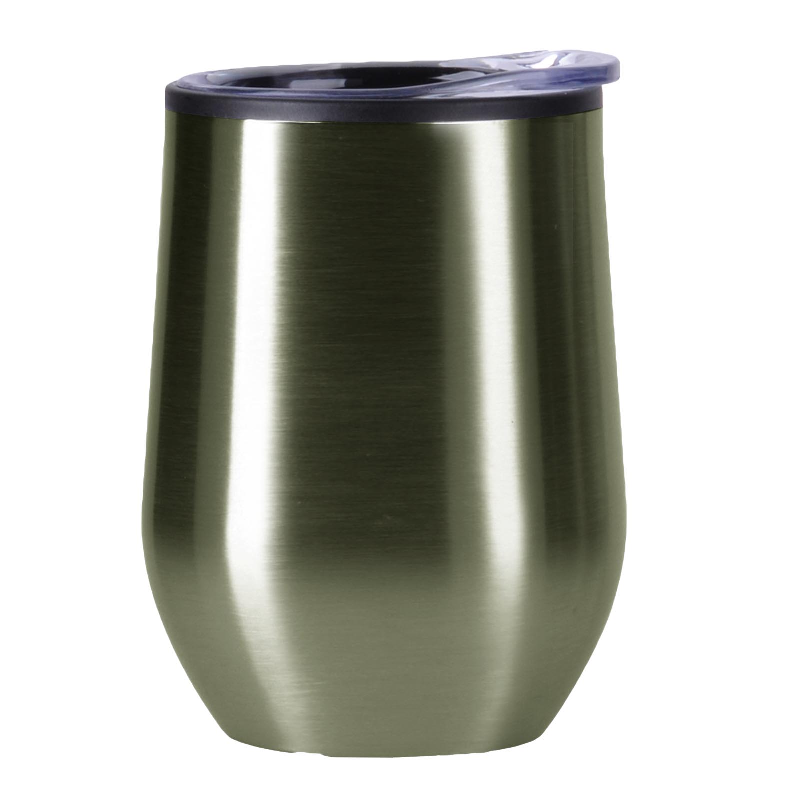 JORNIKOLOR 12 Oz. Stainless Steel Wine Cup 15