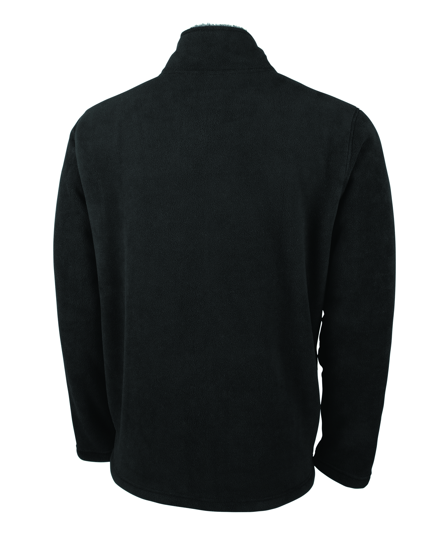Men's Jamestown Fleece Jacket