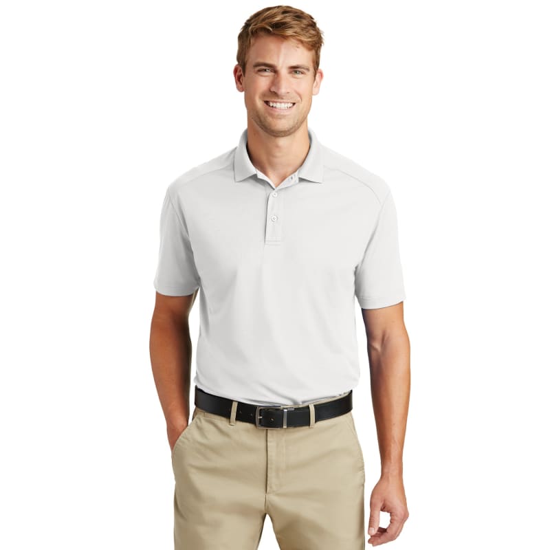 CornerStone Select Lightweight Snag-Proof Polo. 23