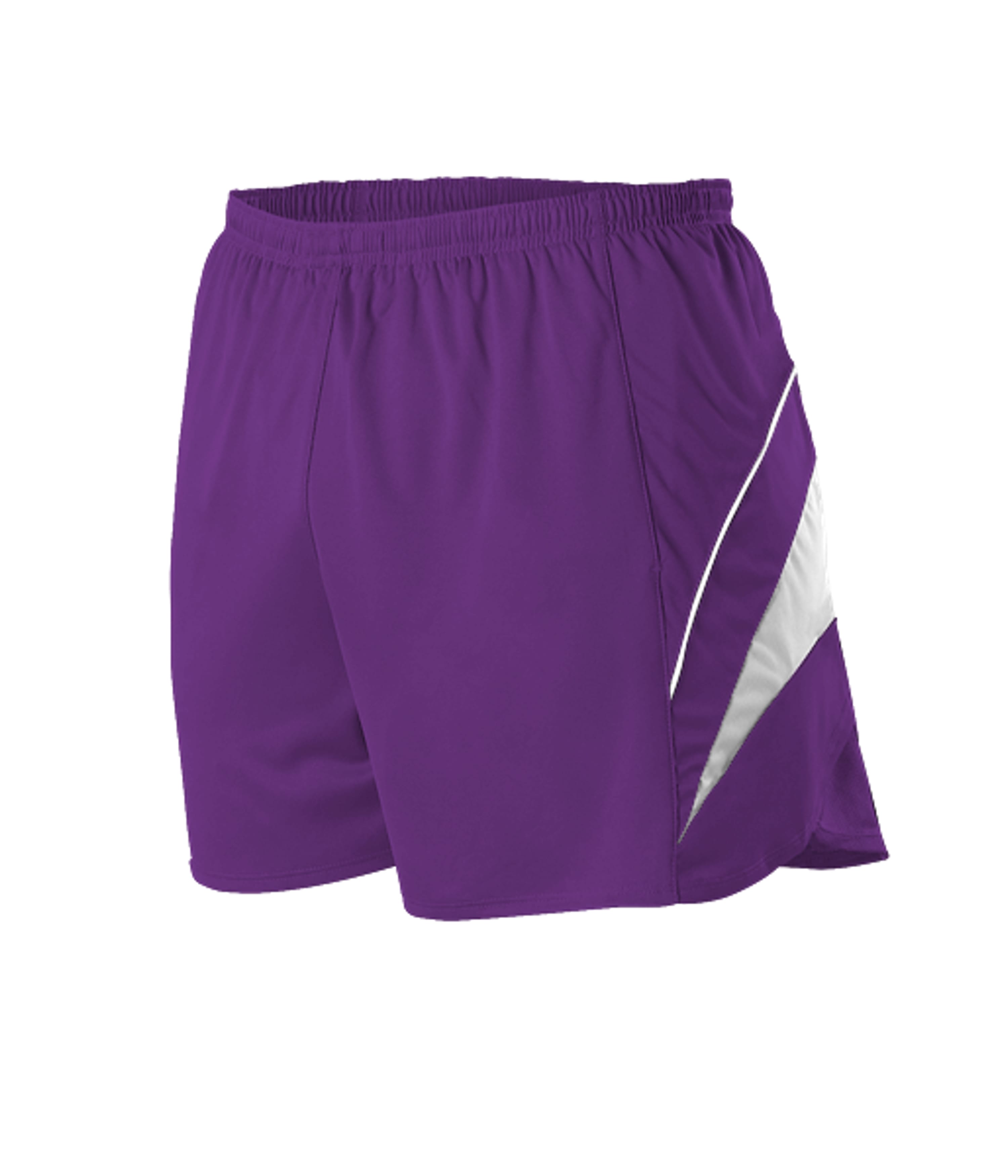 ELITE TRACK SHORTS ADU 10