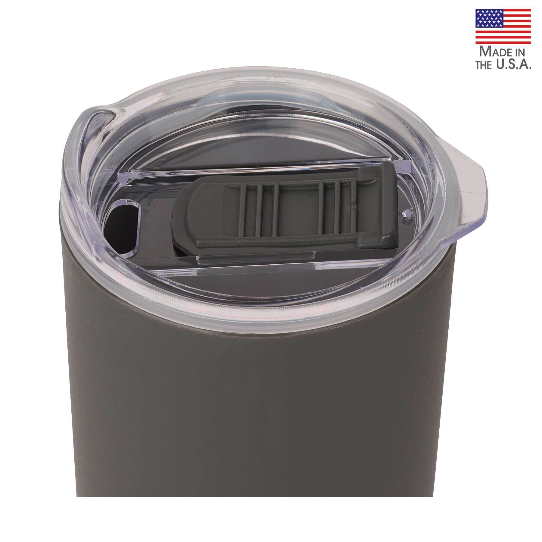 Denali 22 oz. DWPP Hot / Cold Tumbler 6