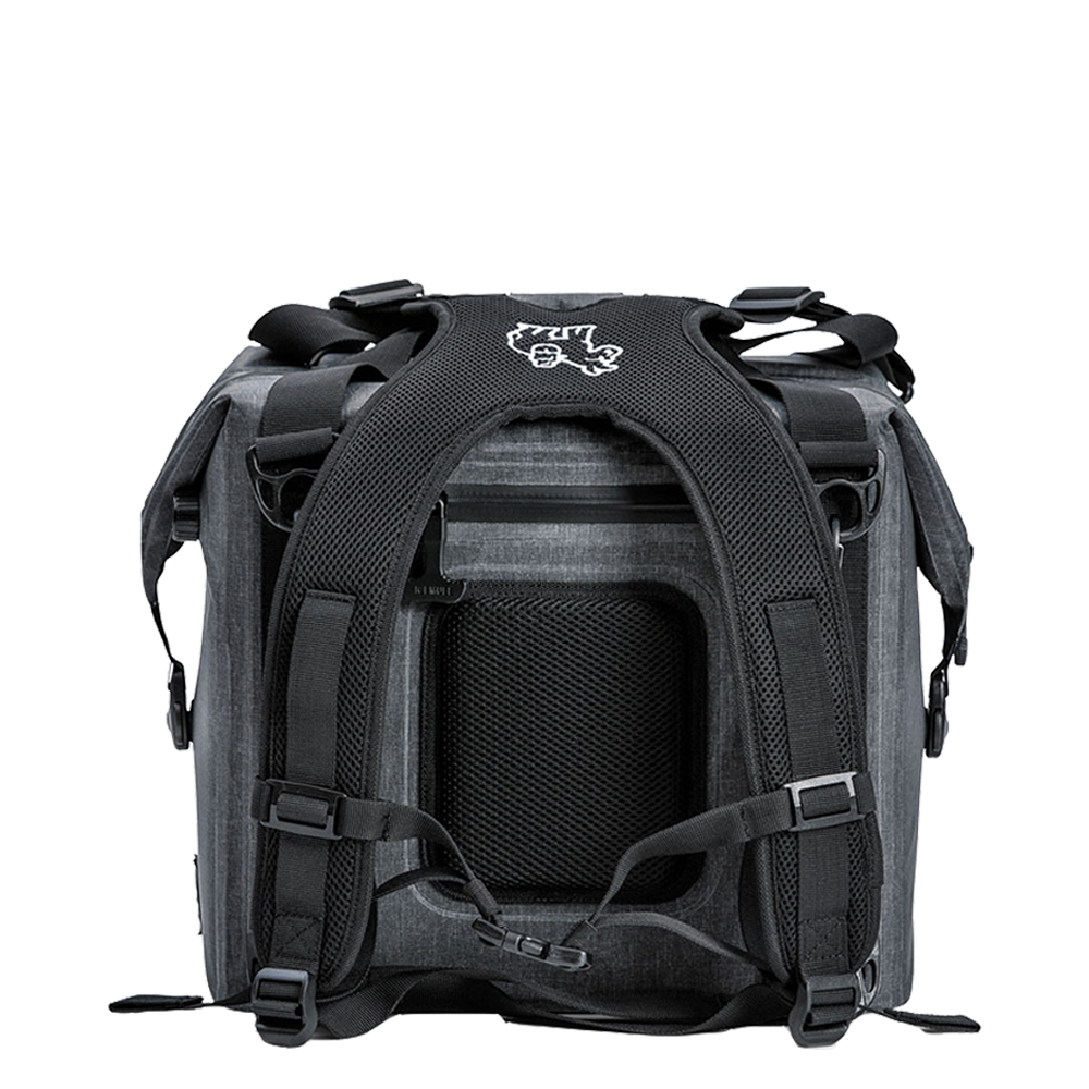 ICEMULE Traveler Cooler 25L 2