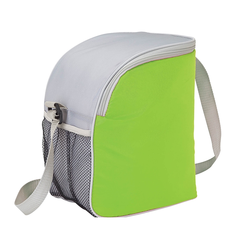 Moss Point 3 Piece Lunch Cooler Kit 33