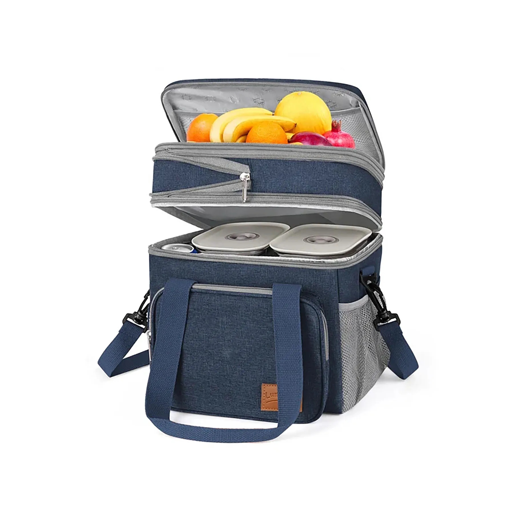 15L Insulated Bag 2