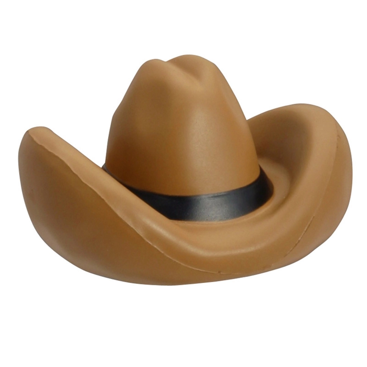 Cowboy Hat Stress Reliever 5
