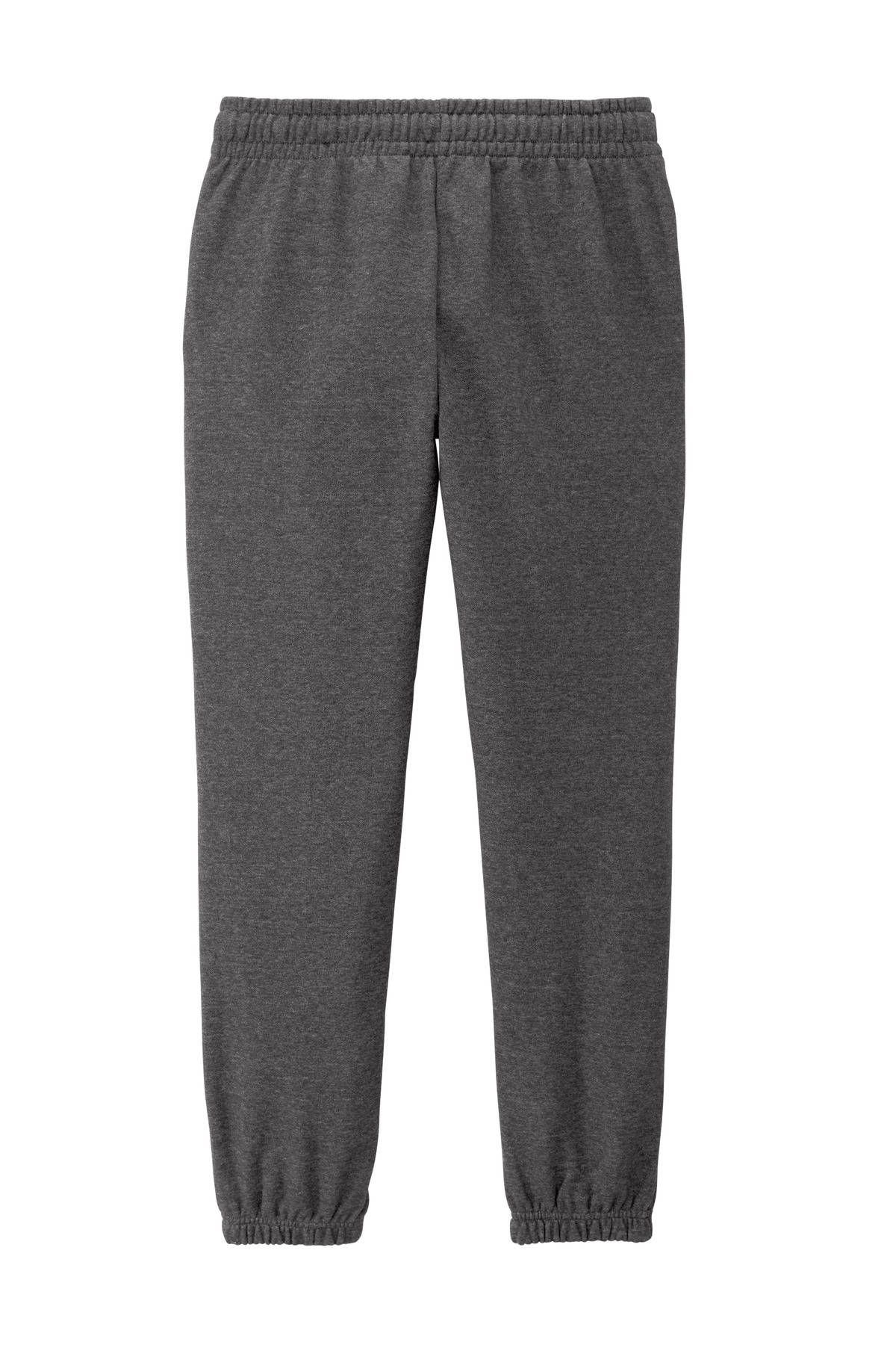 District Women's V.I.T. Fleece Sweatpant DT6110 30