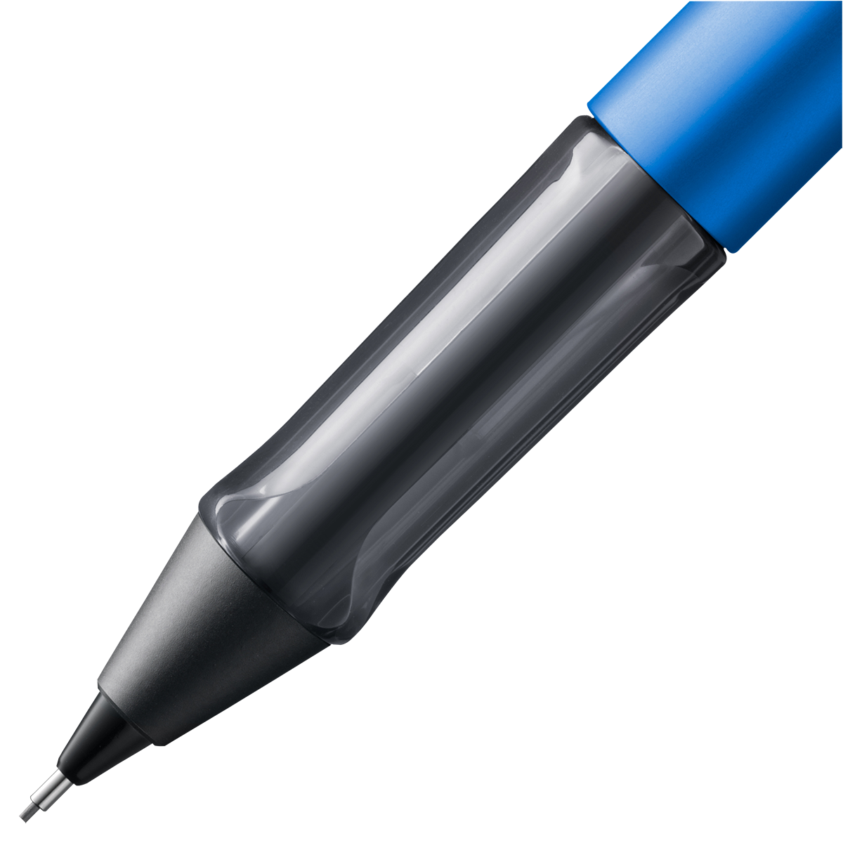 LAMY AL-star Mechanical Pencil .5MM 30