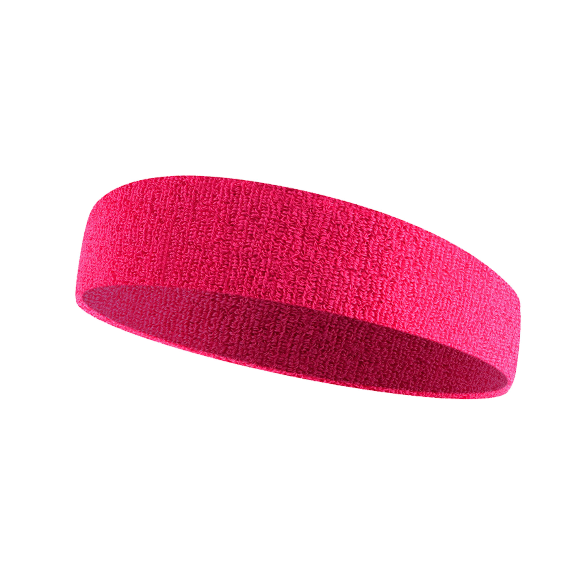 Towel Headband 3