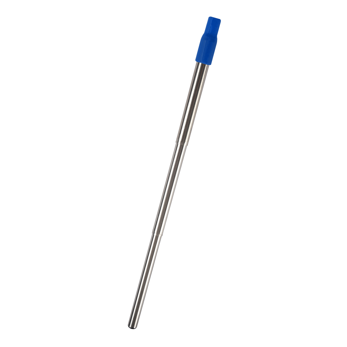 Collapsible Stainless Steel Straw Kit 4