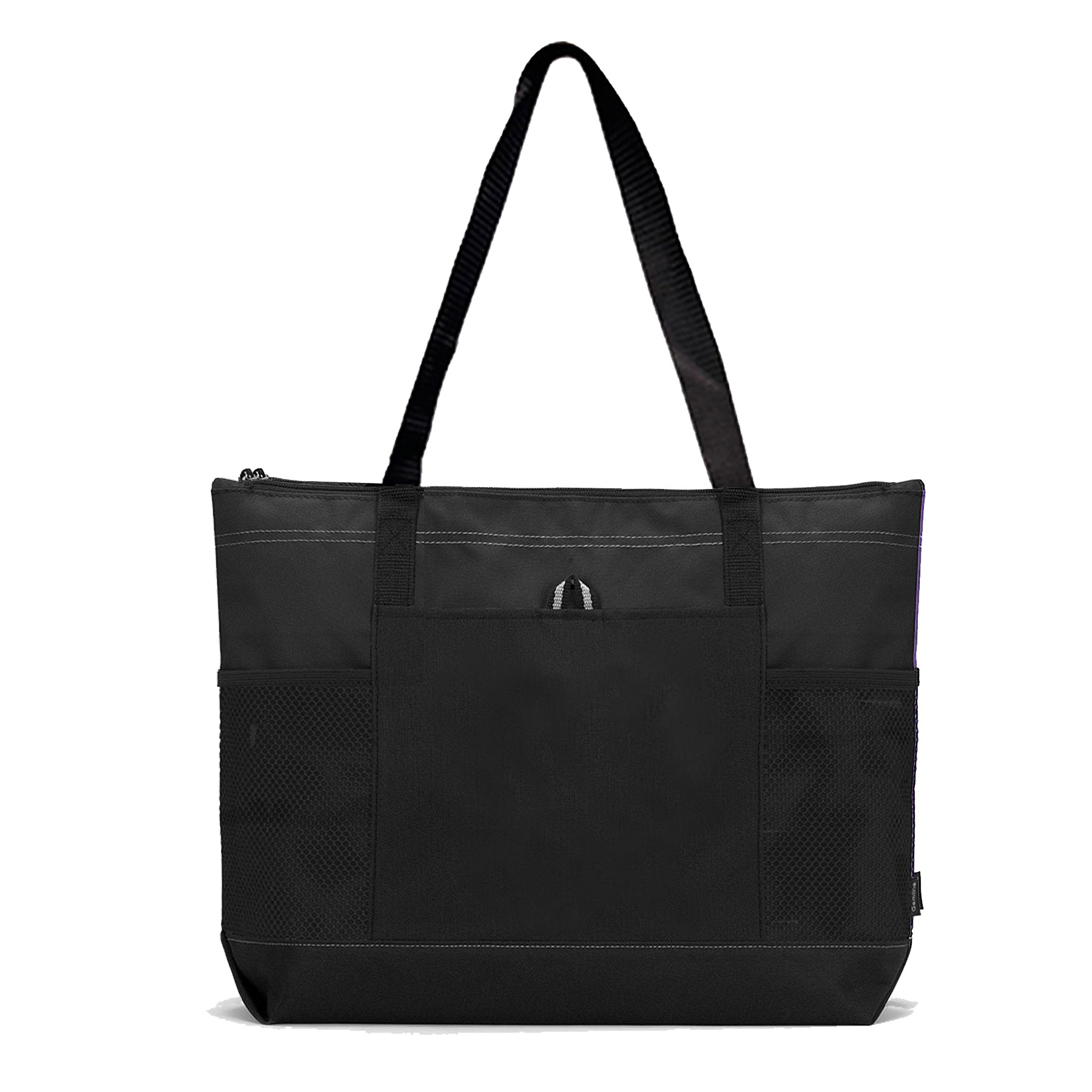 Personalized Tote Bag For Women 5