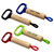 Pop Top Bamboo Bottle Opener 24