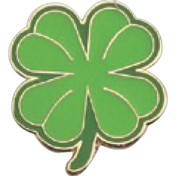 Stock Pins 1
