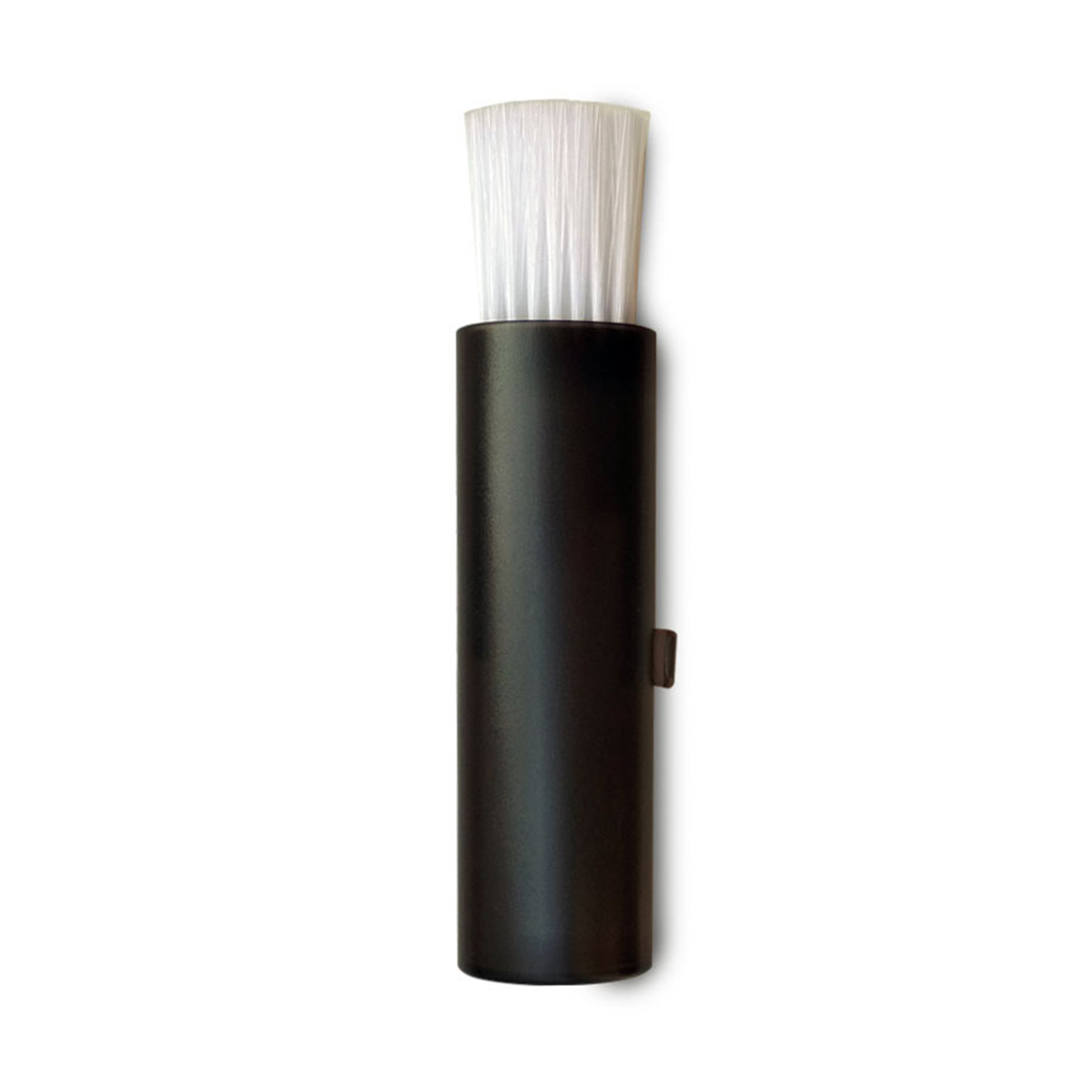 Drefty Retractable Keyboard Brush 8