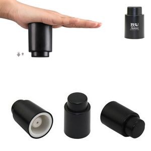 Bottle Stopper 3