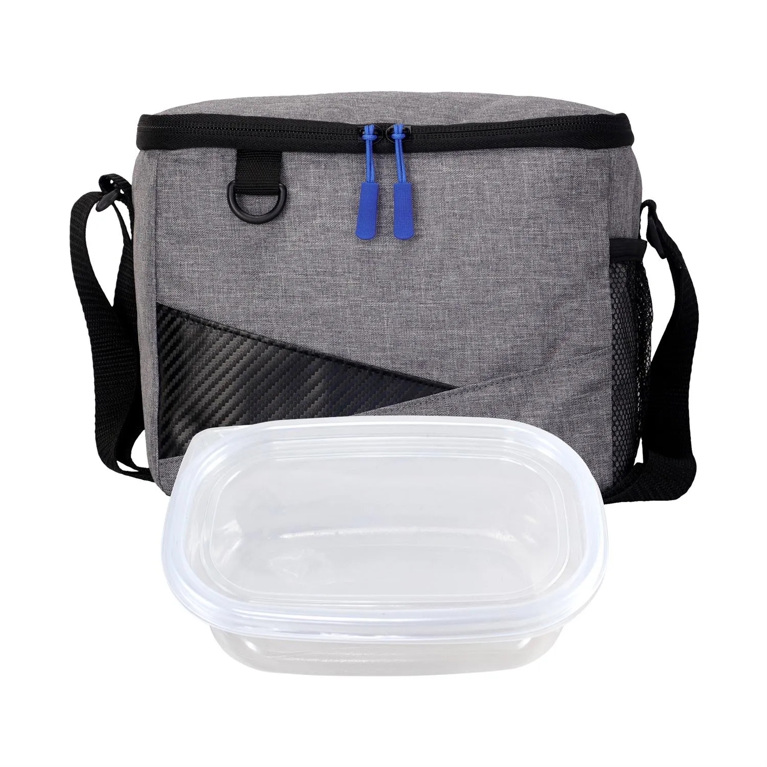 Handy Recycled Cooler Set 22