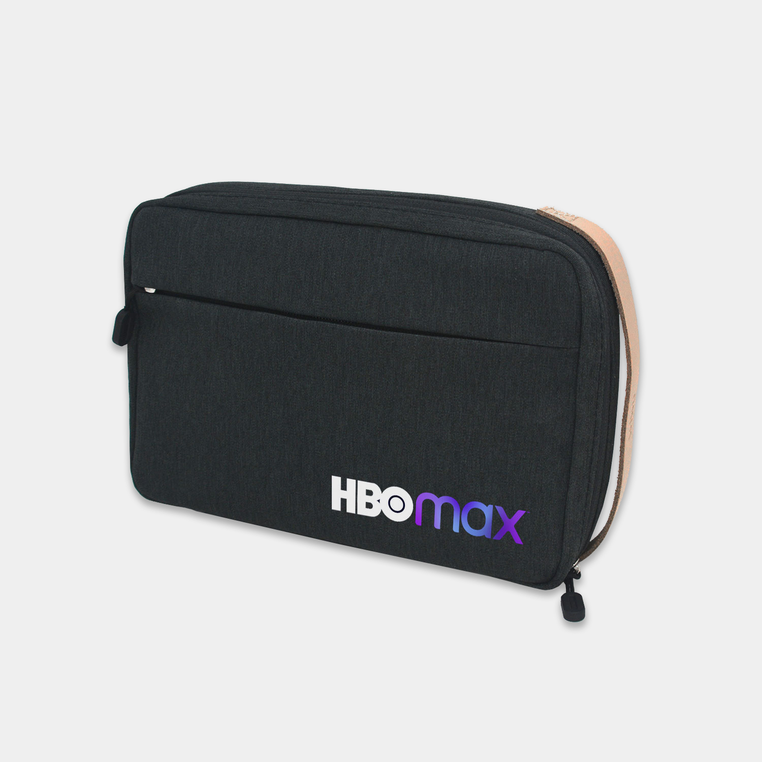 Nomad Travel Tech Bag