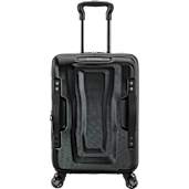 High Sierra Terra Trek Carry-On Luggage 13
