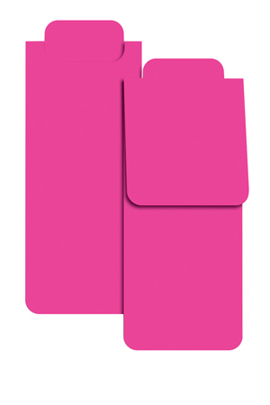 Big Magneticmark Bookmark