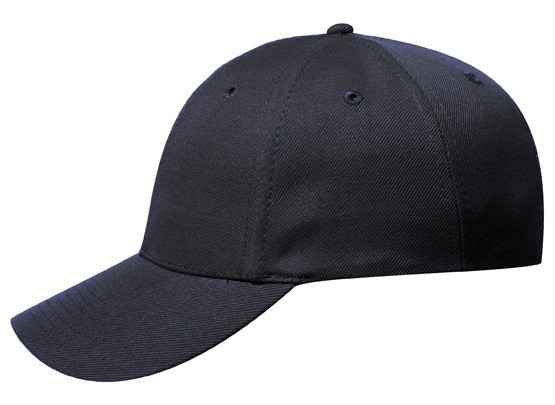 OTTO CAP 6 Panel Low Profile Baseball Cap 31