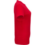 DARA SS Tech Tee - Women's 60