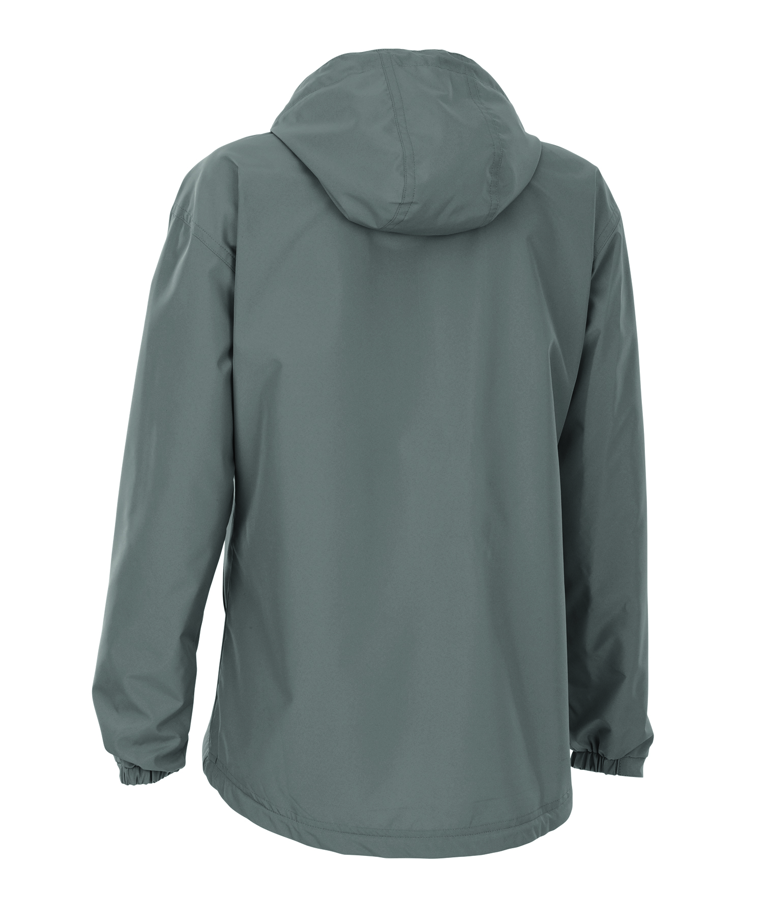 Women's Chatham Anorak 3