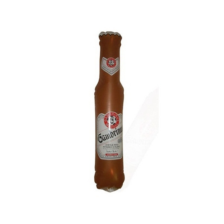 Noisemaker Thunderstick Cheering Stix Bang Stick - Bottle 4C 2