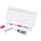 Teen Wellness 5-Piece Kit 127