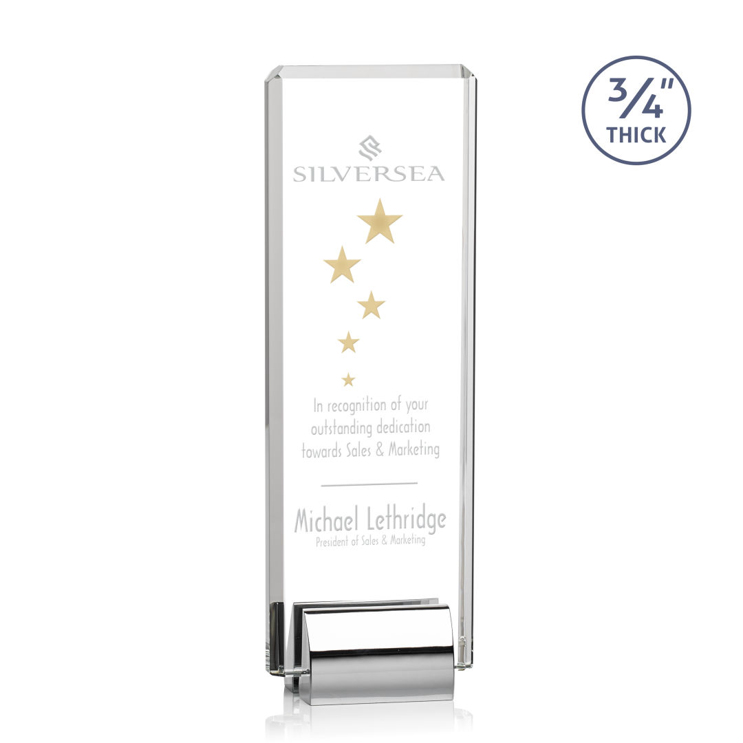 Annapolis Award 3