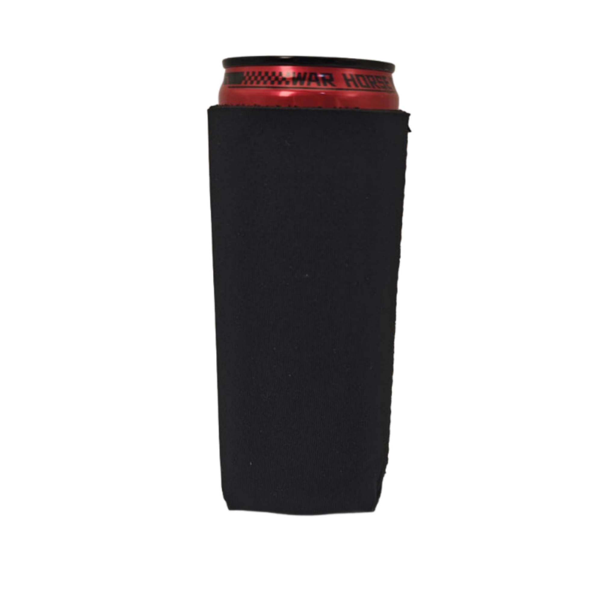 Slim Can Cooler Sleeves 2