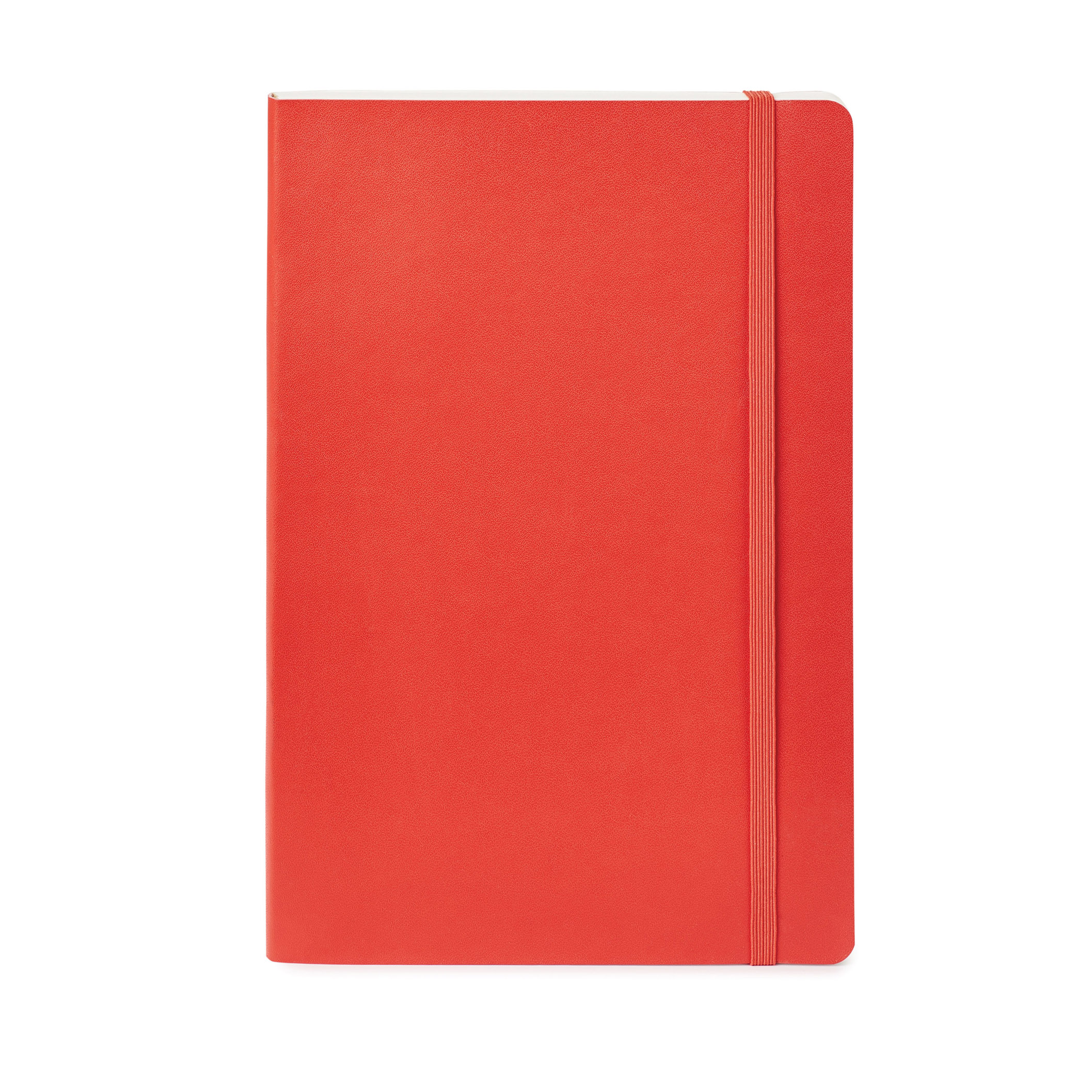 Neoskin soft cover journal 27