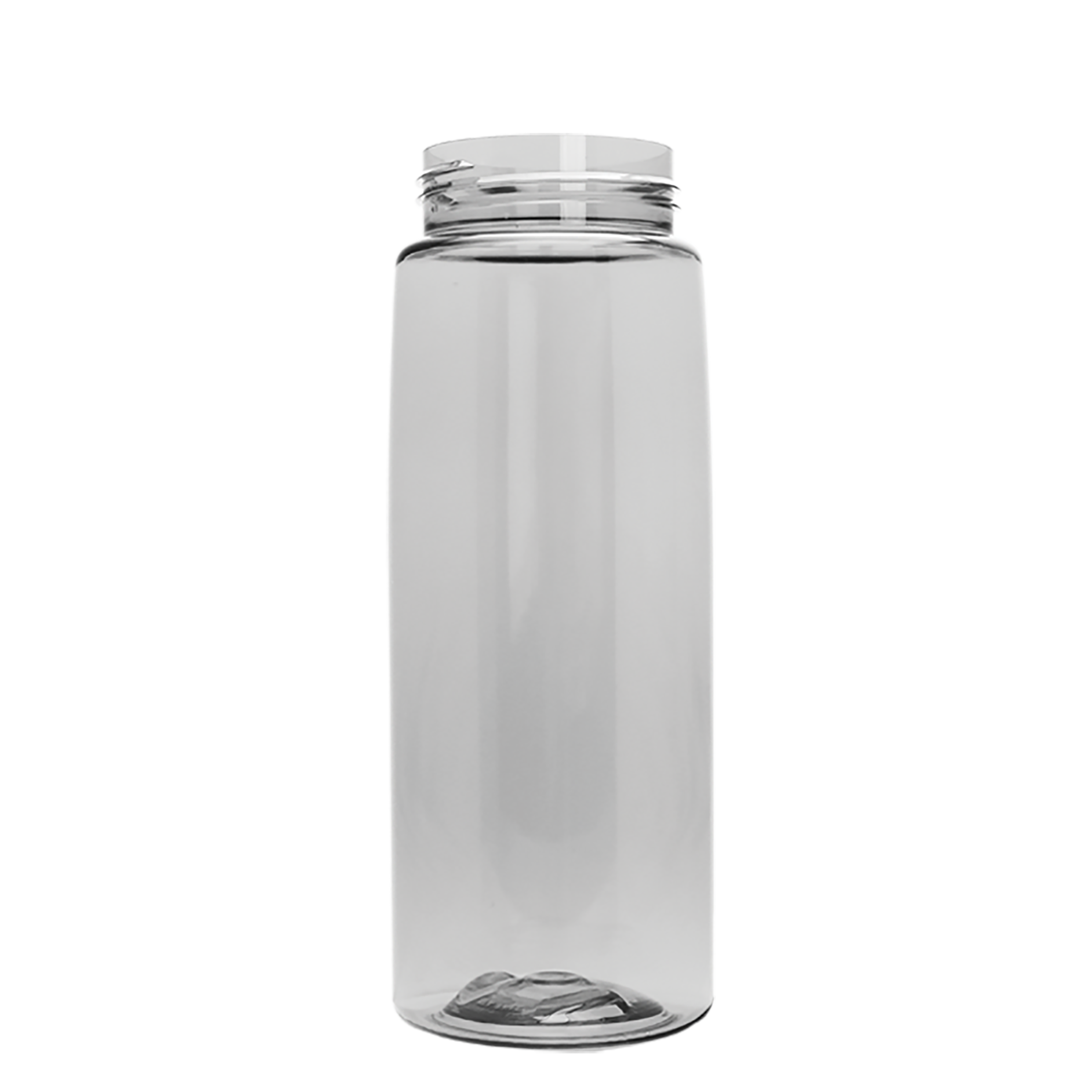 Garyline® Flair Tritan® Bottle with Drink-Thru Lid - 26 oz. 715