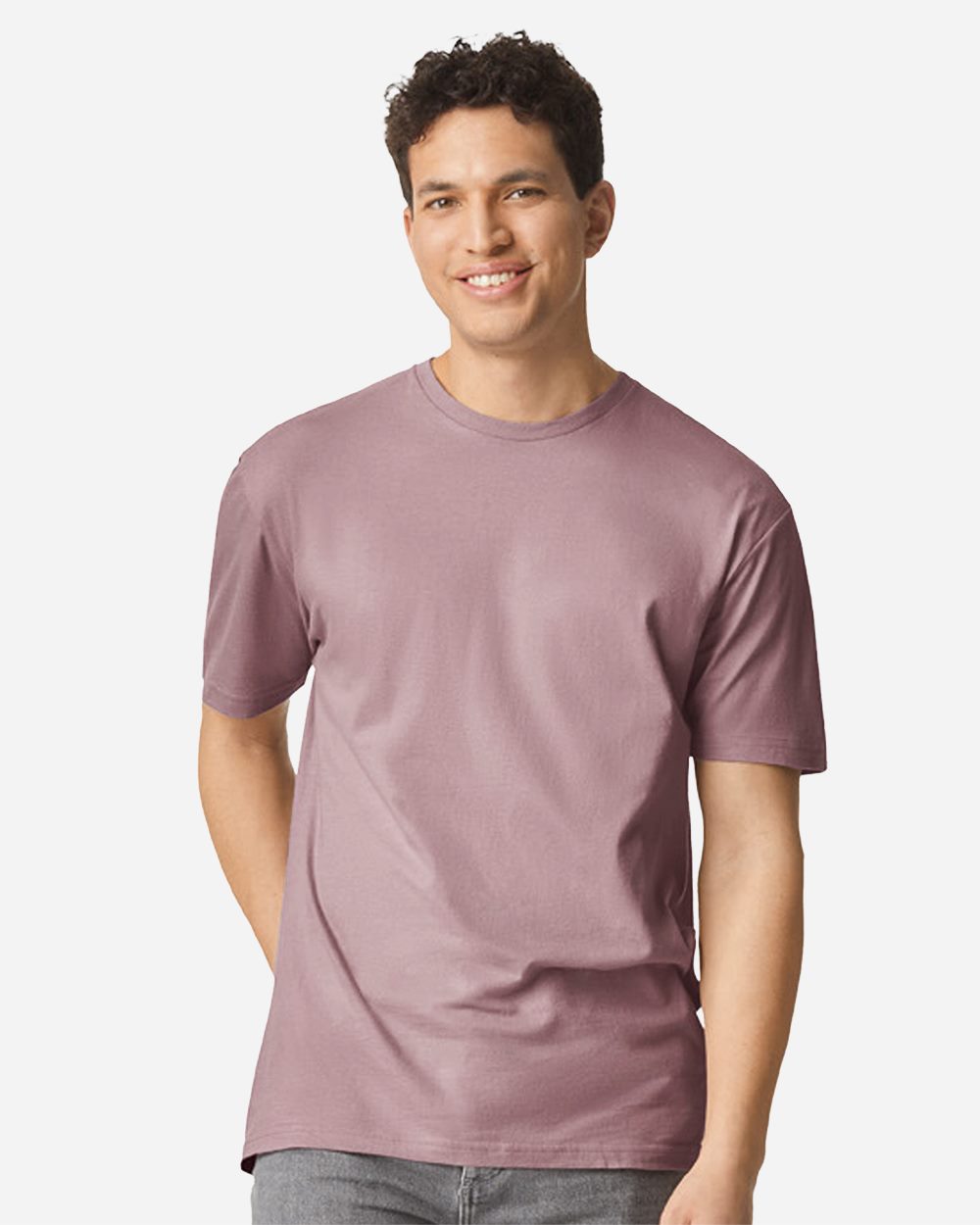 Unisex Softstyle® T-Shirt - 64000 334
