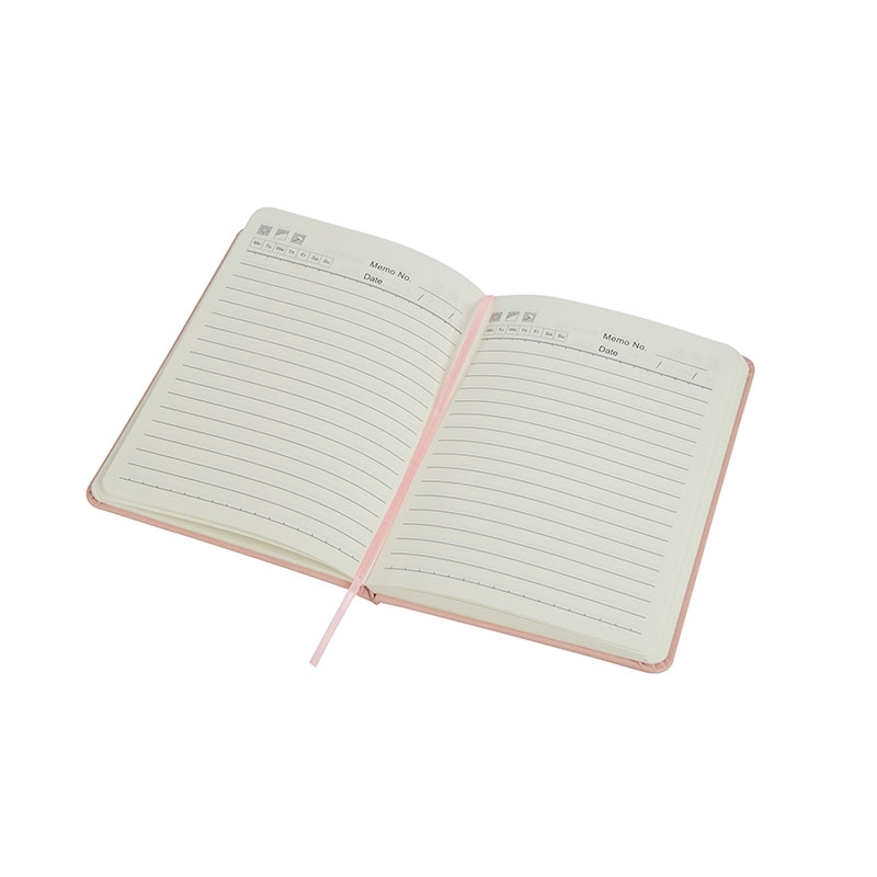 Manhattan II Gift Set w/ Magnetic Journal & Recycled Pen 42
