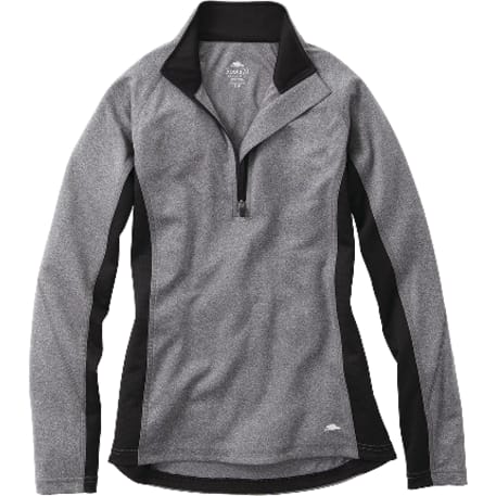 Women's Birchlake Roots73 Tech Long Sleeve 11