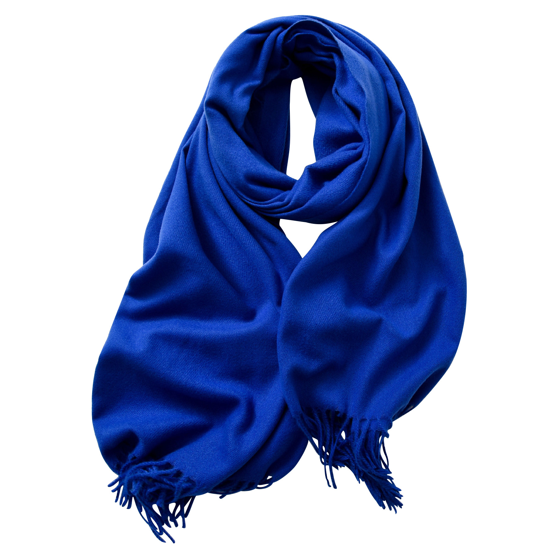 Shawl Scarves 8