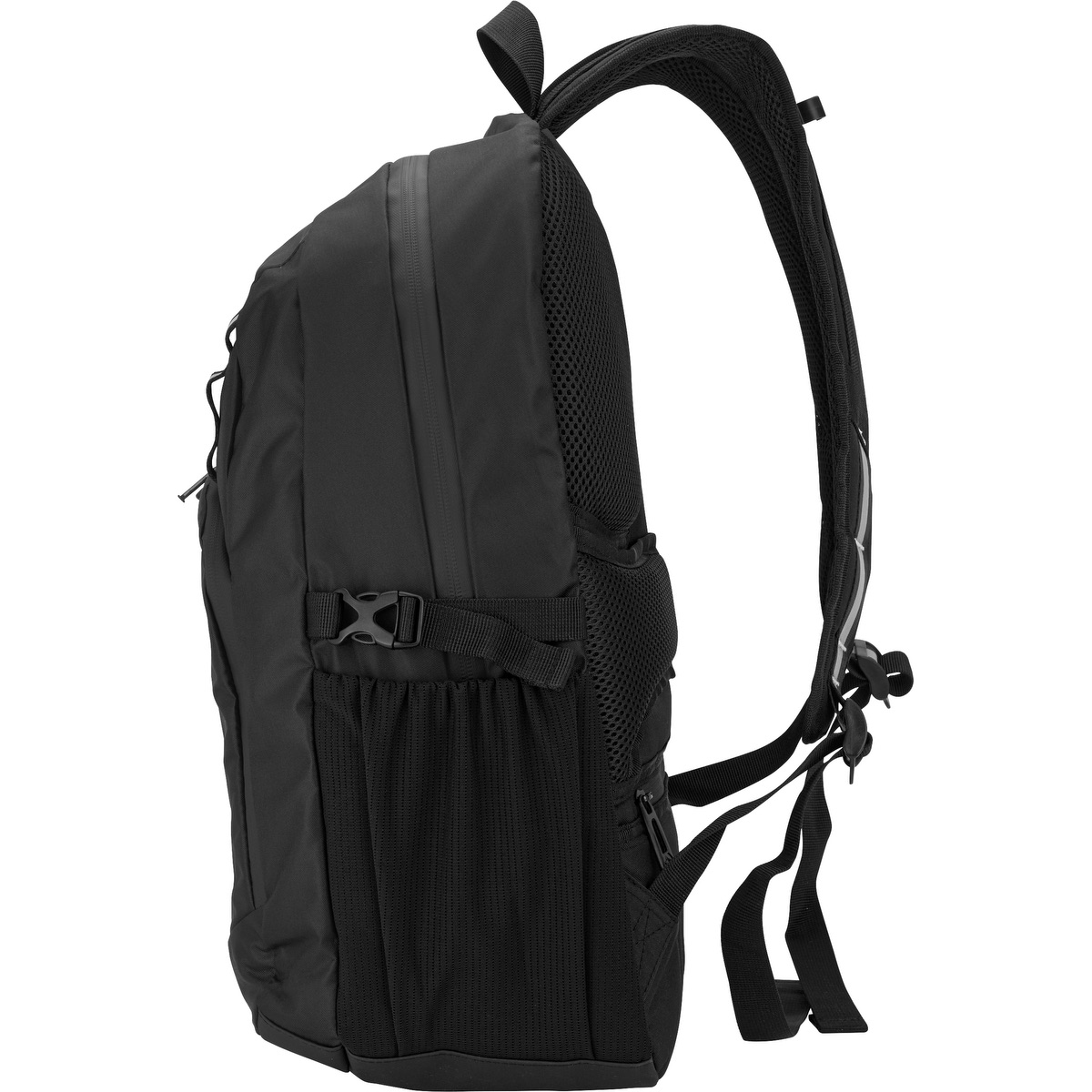 Dalton Dry Pocket Anti-Theft Backpack 14