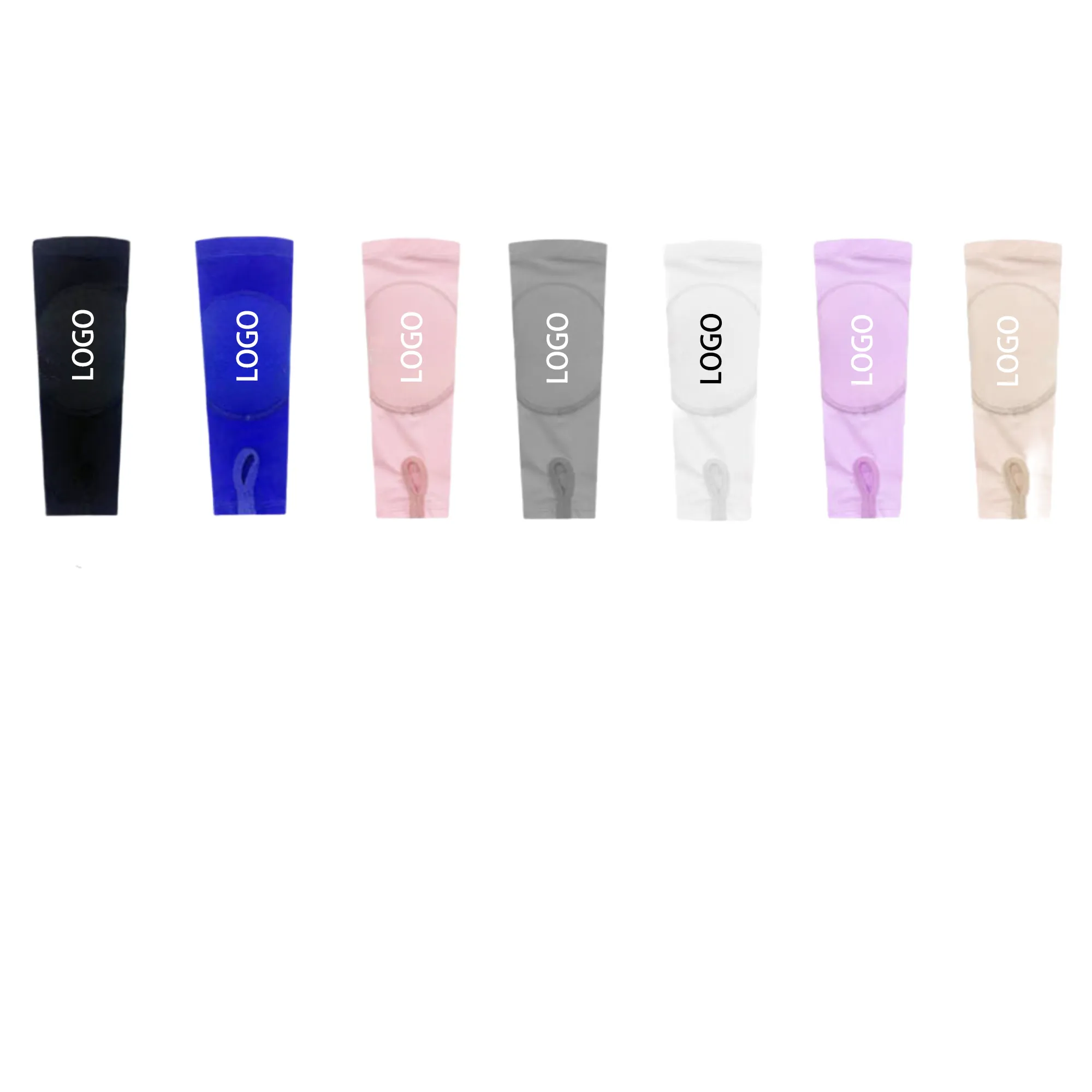 Volleyball Arm Guard