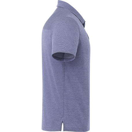Men's DEGE Eco SS Polo 40