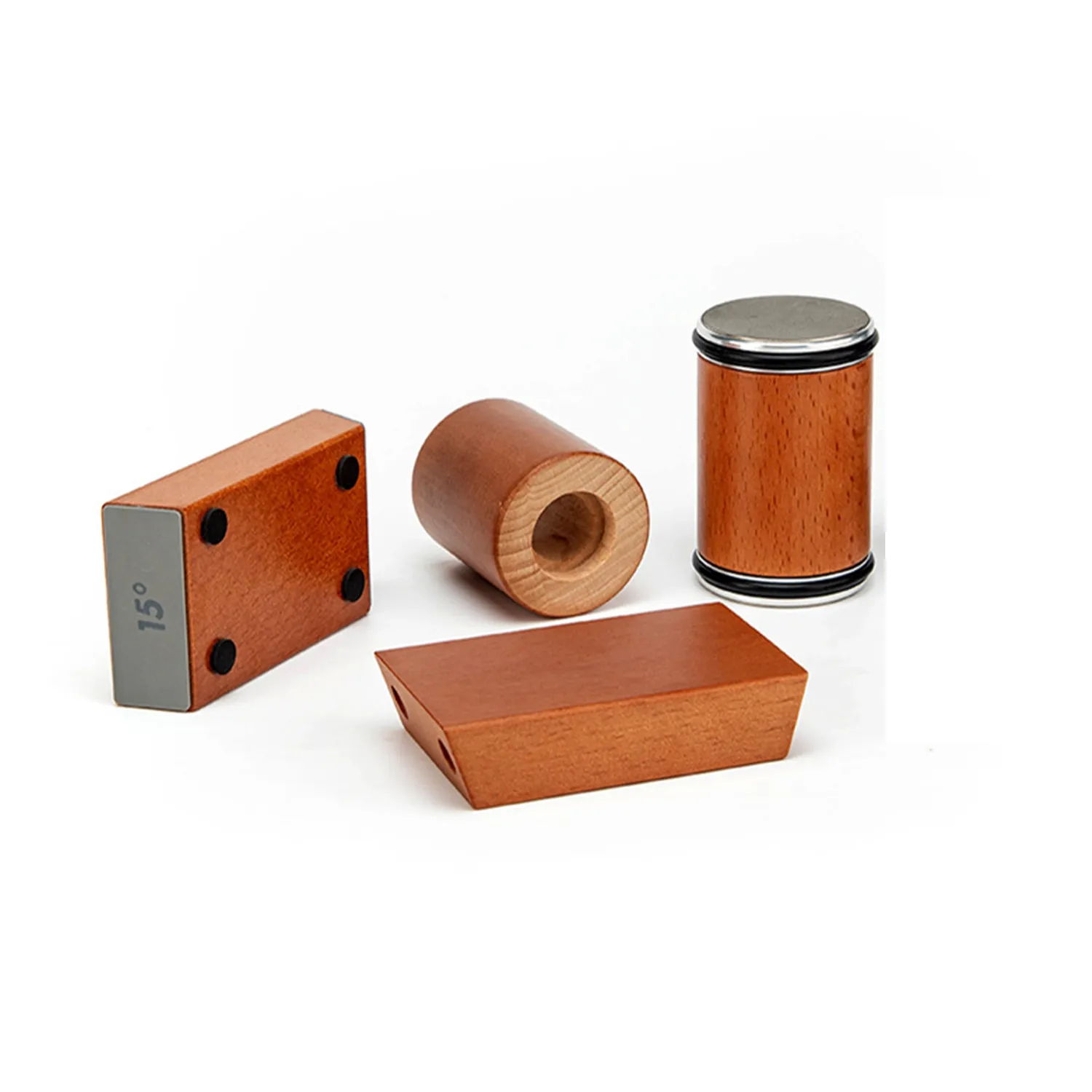 Roller Sharpener 4