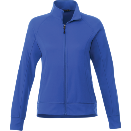 Women's Okapi Knit Jacket 247