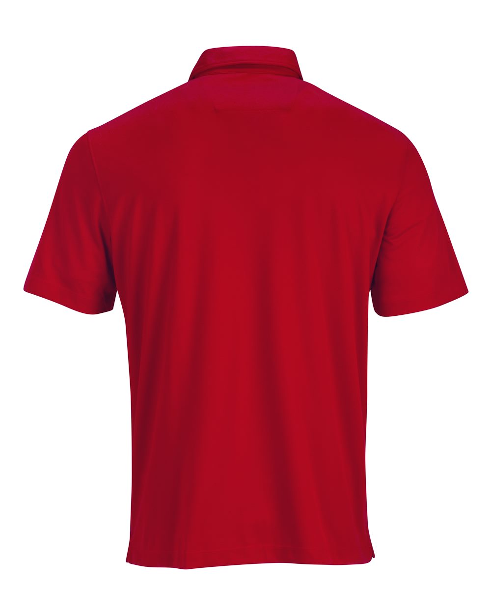 Men's Memphis Sueded Polo - 150 7